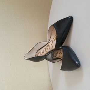 Sam Edelman Flats